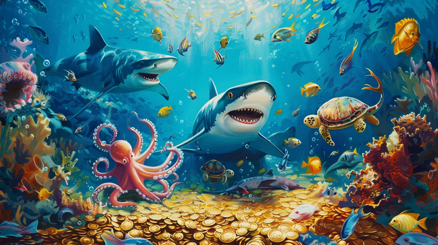 Khám Phá Thế Giới Xổ Số Với 69vn