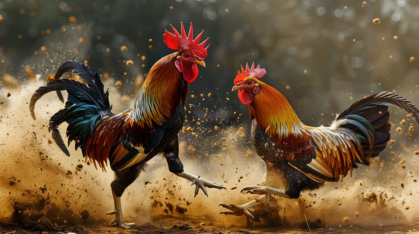 Khám Phá Thế Giới May88 Game và Những Điều Thú Vị