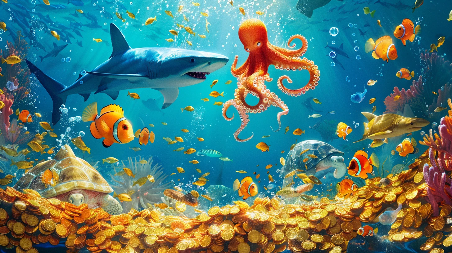 Những Điều Cần Biết Về KQXS và Dự Đoán Xổ Số