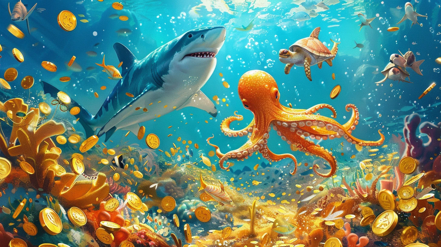 Những Điều Cần Biết Về KQXS và Dự Đoán Xổ Số