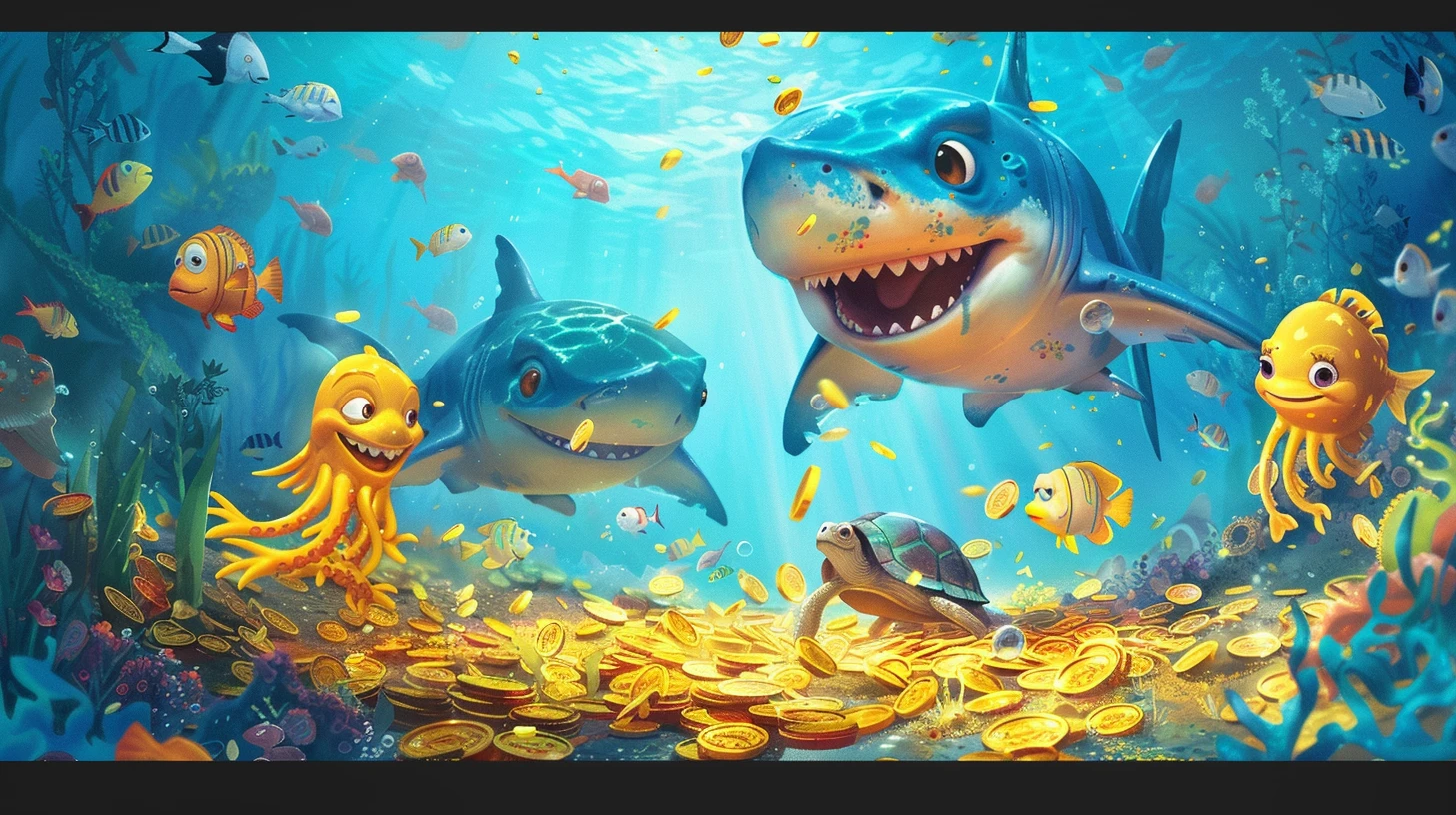 Những Điều Cần Biết Về KQXS và Dự Đoán Xổ Số