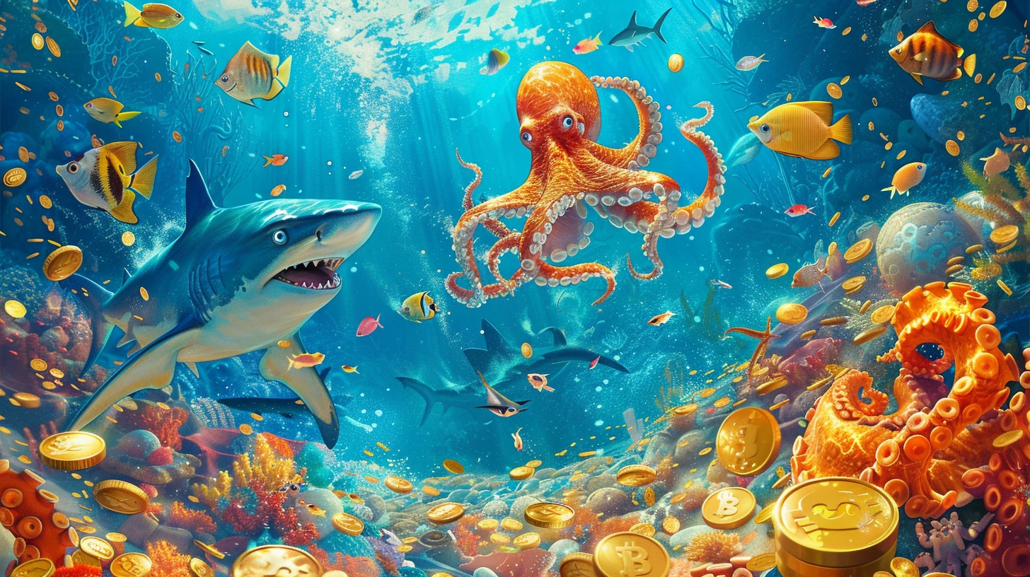 Khám Phá Thế Giới Xổ Số Với 6623a