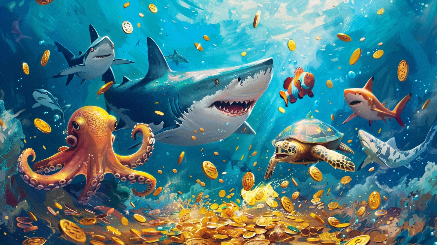 Những Điều Cần Biết Về KQXS và Dự Đoán Xổ Số