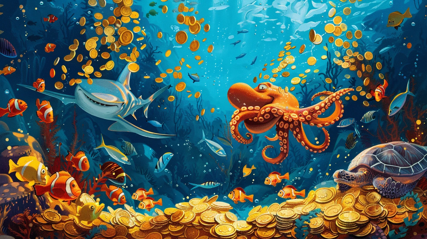 Những Điều Cần Biết Về KQXS và Dự Đoán Xổ Số