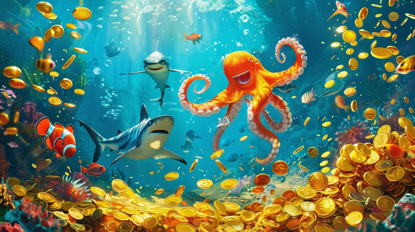 Khám Phá MCW Casino: Điểm Đến Hàng Đầu Cho Người Yêu Thích Cá Cược