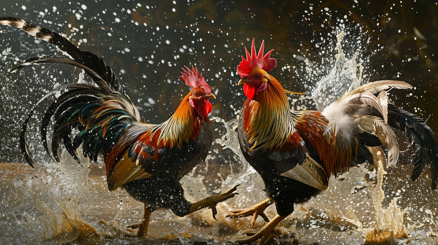 Khám Phá Thế Giới Đua Ngựa: Từ Học Viện Đua Ngựa Vũ Yên Đến Lễ Hội Đua Ngựa Melbourne Cup