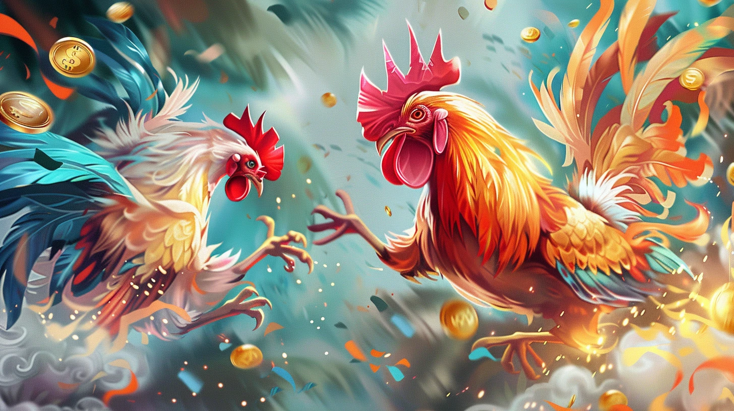 Tìm Hiểu Về Ứng Dụng 999bet và Xổ Số Đà Lạt Ngày 18 Tháng 5