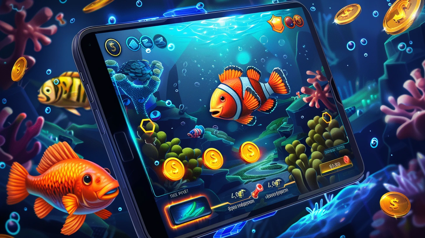 Khám Phá Đá Gà Trực Tiếp Tại Thomo