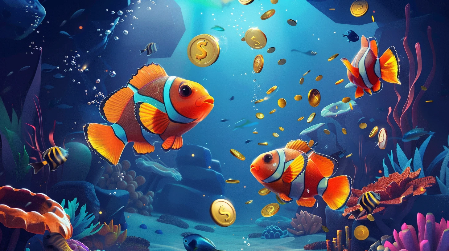 Khám Phá Thế Giới Xổ Số với Hi 88