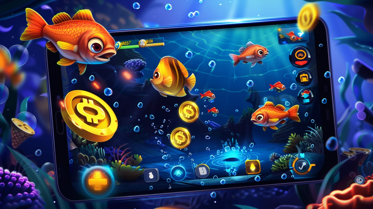 Khám Phá Thế Giới Xổ Số Miền Nam: Cách Tính Xác Suất Trúng Lô Đề