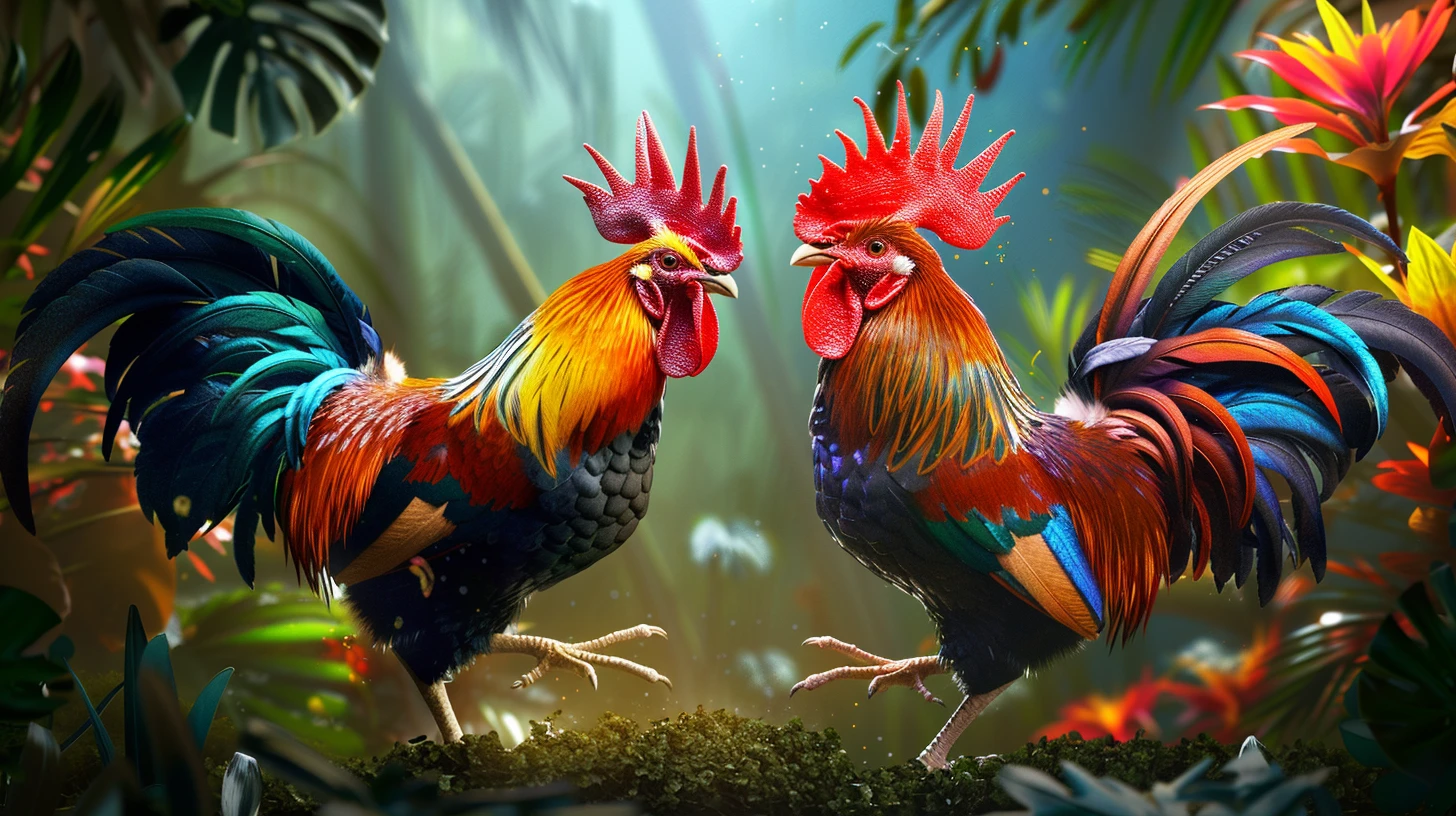 Tìm Hiểu Về Ứng Dụng 999bet và Xổ Số Đà Lạt Ngày 18 Tháng 5