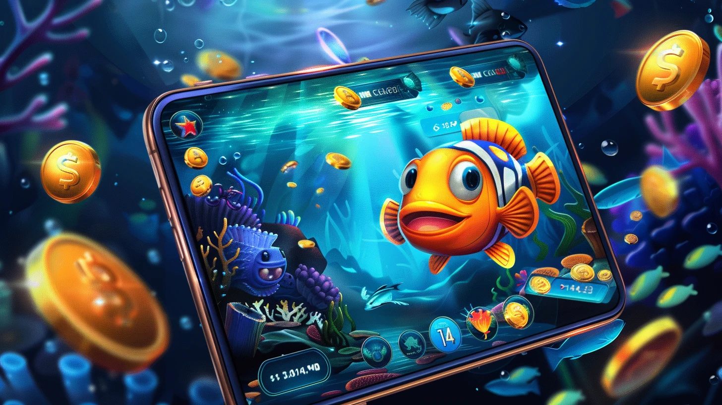 Khám Phá Thế Giới Xổ Số Miền Nam: Cách Tính Xác Suất Trúng Lô Đề