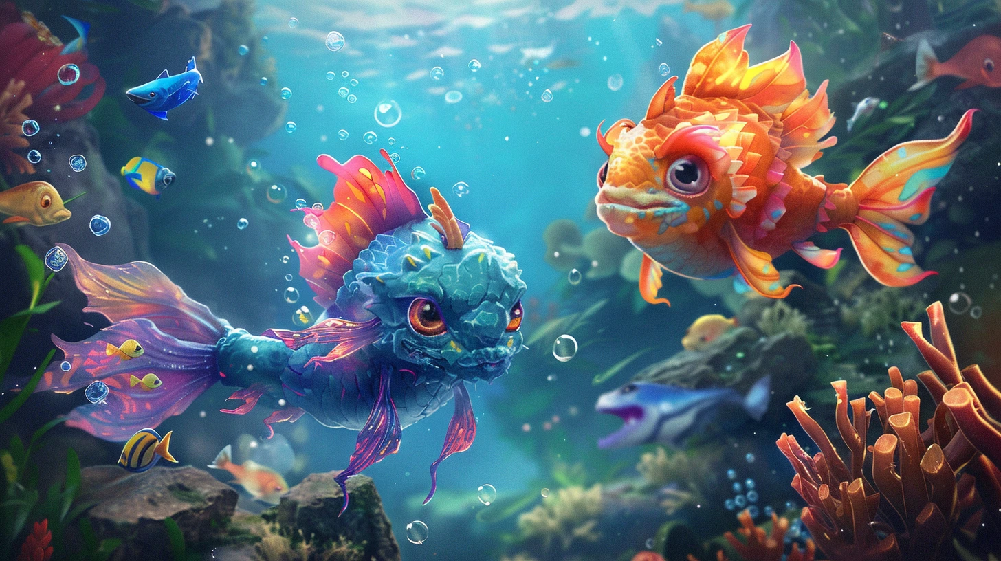 Khám Phá Bet Visa: Ứng Dụng Đặt Cược Tốt Nhất Cho Người Hâm Mộ Thể Thao