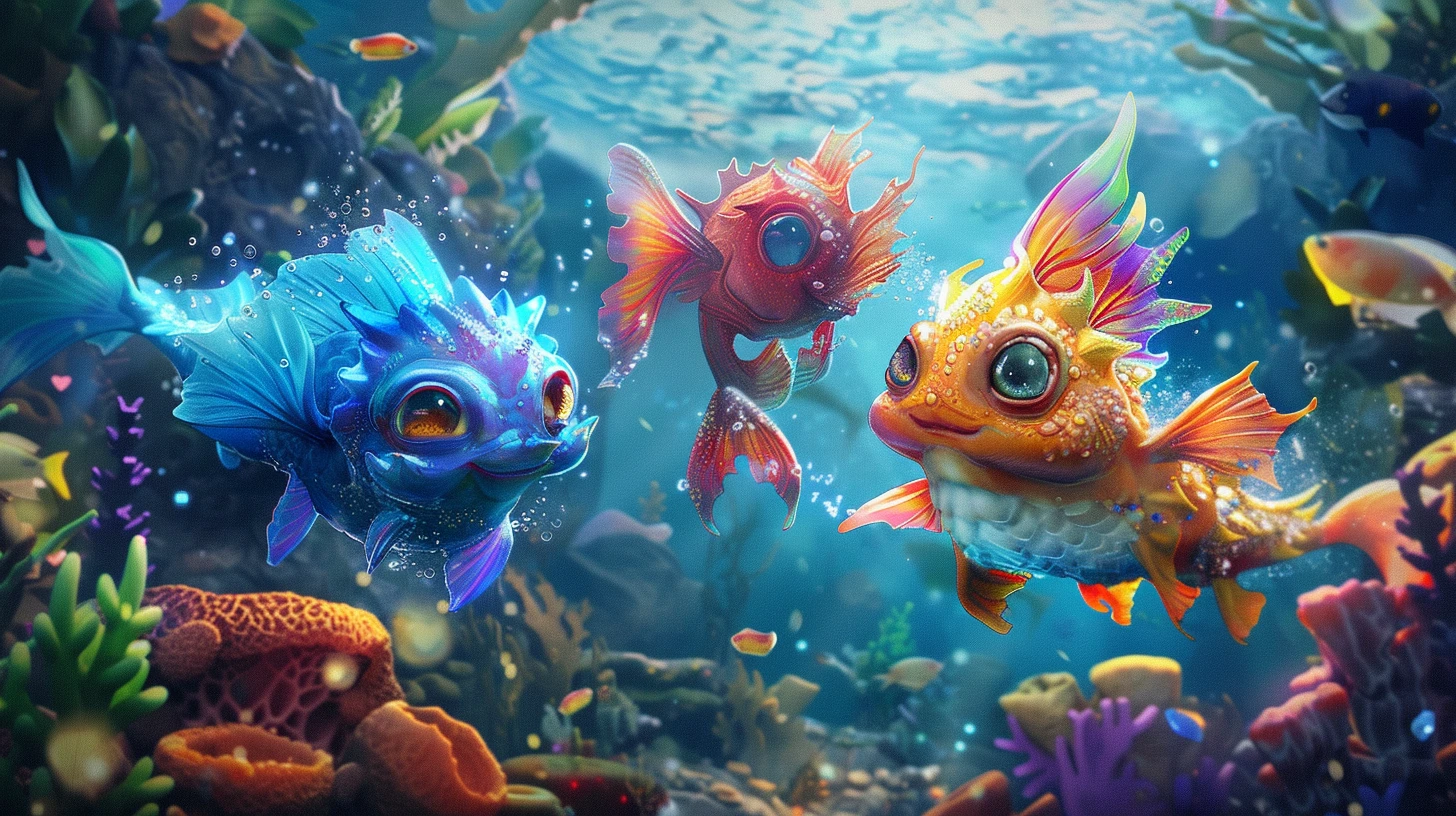 Khám Phá Thế Giới Xổ Số Miền Nam: Những Thông Tin Cần Biết Về 69vn20