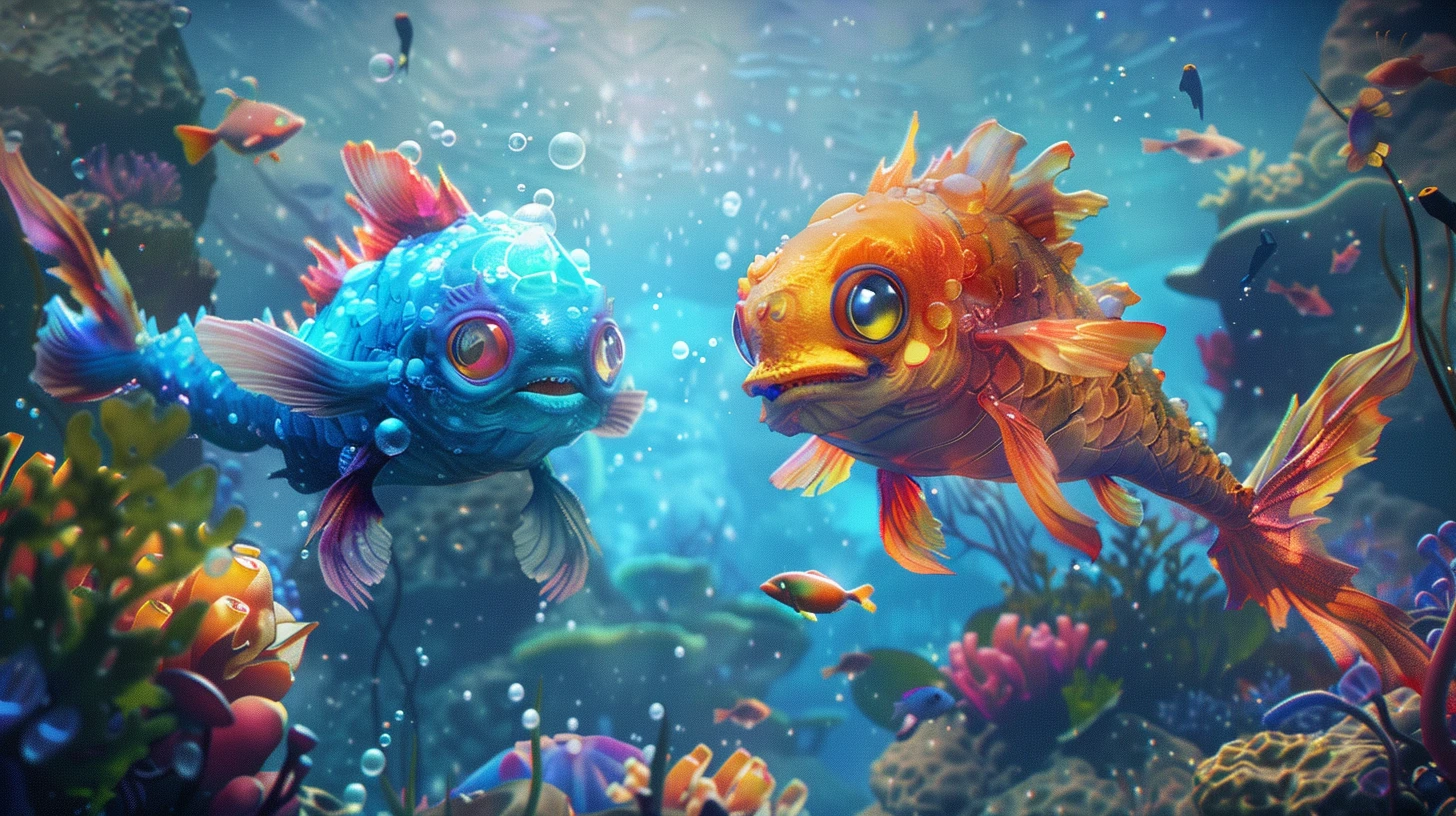 Xoso66 - Điểm Đến Tin Cậy Cho Những Người Yêu Thích Xổ Số