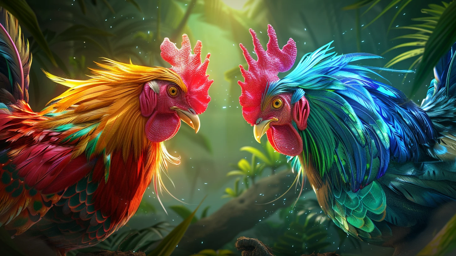 Tìm Hiểu Về Ứng Dụng 999bet và Xổ Số Đà Lạt Ngày 18 Tháng 5