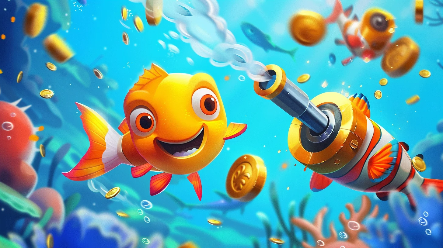 Xoso66 - Điểm Đến Tin Cậy Cho Những Người Yêu Thích Xổ Số