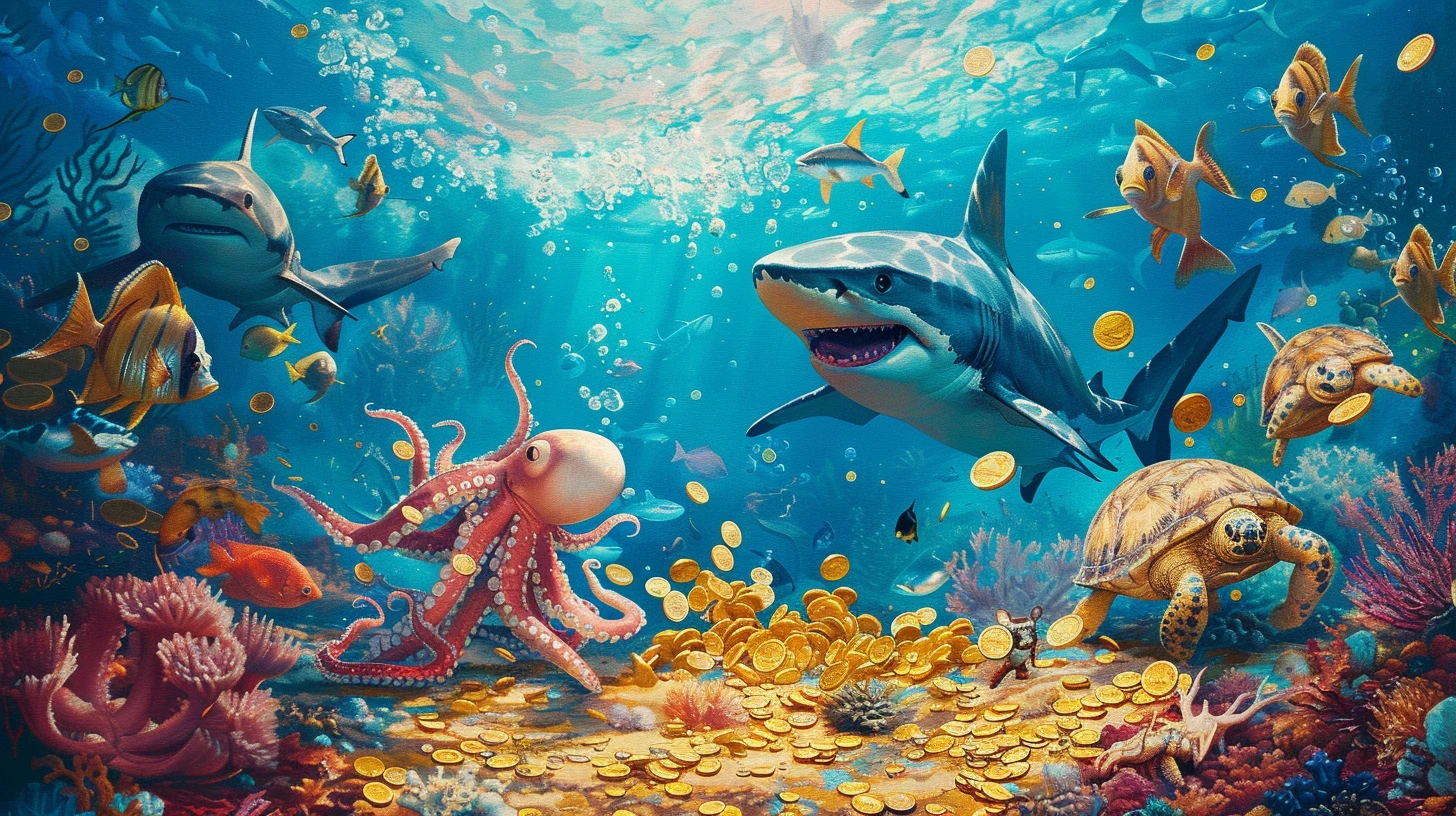 Gà Chọi C1: Khám Phá Thế Giới Đá Gà Trực Tiếp