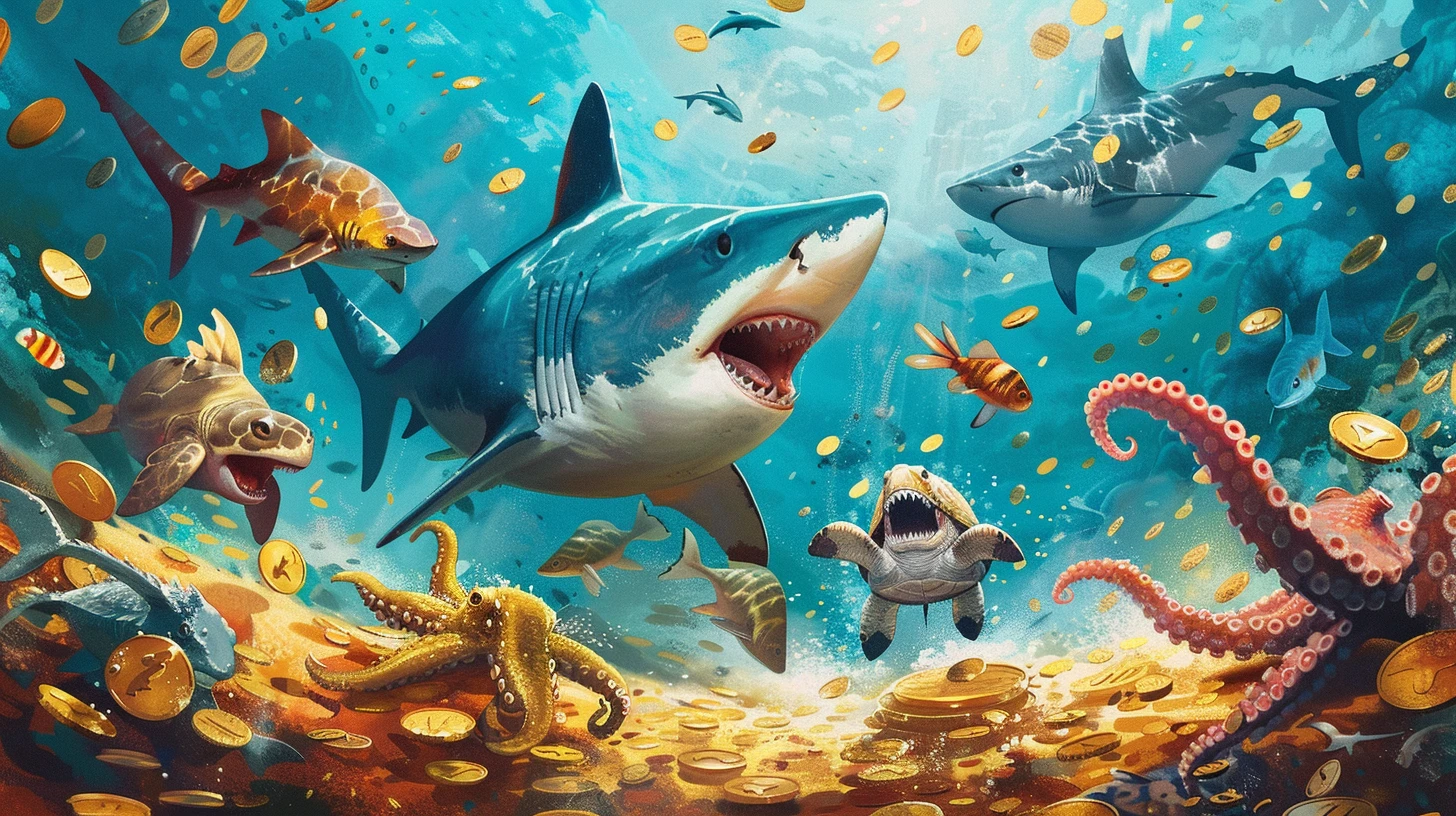 Khám Phá Thế Giới Xổ Số Miền Nam Với 69vn15