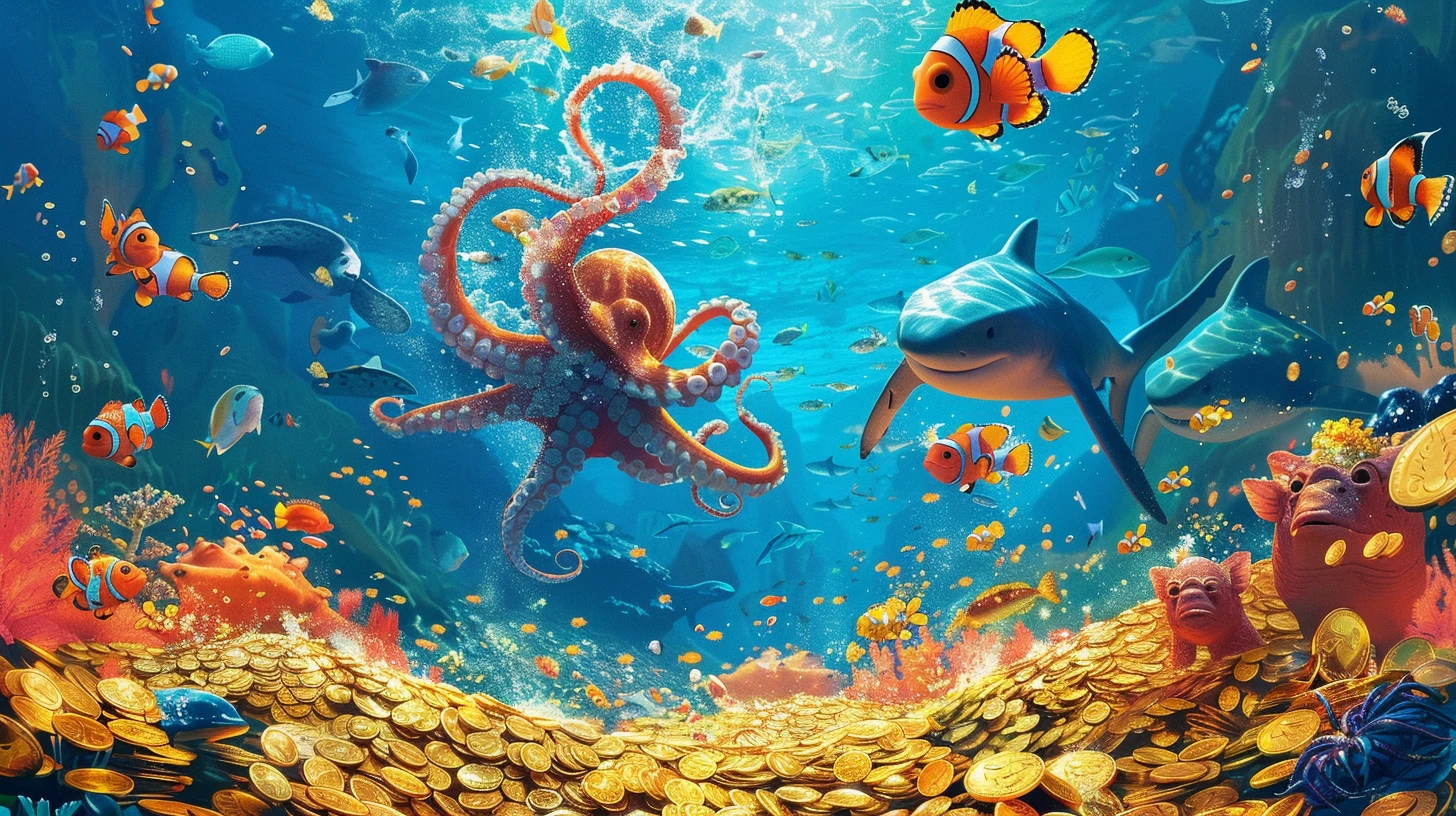 Khám Phá Thế Giới Xổ Số Miền Nam Với 69vn15