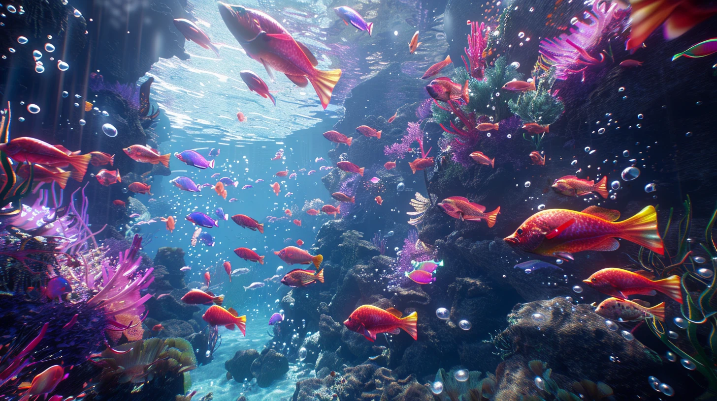 Khám Phá Thế Giới Xổ Số Miền Nam Với 69vn15