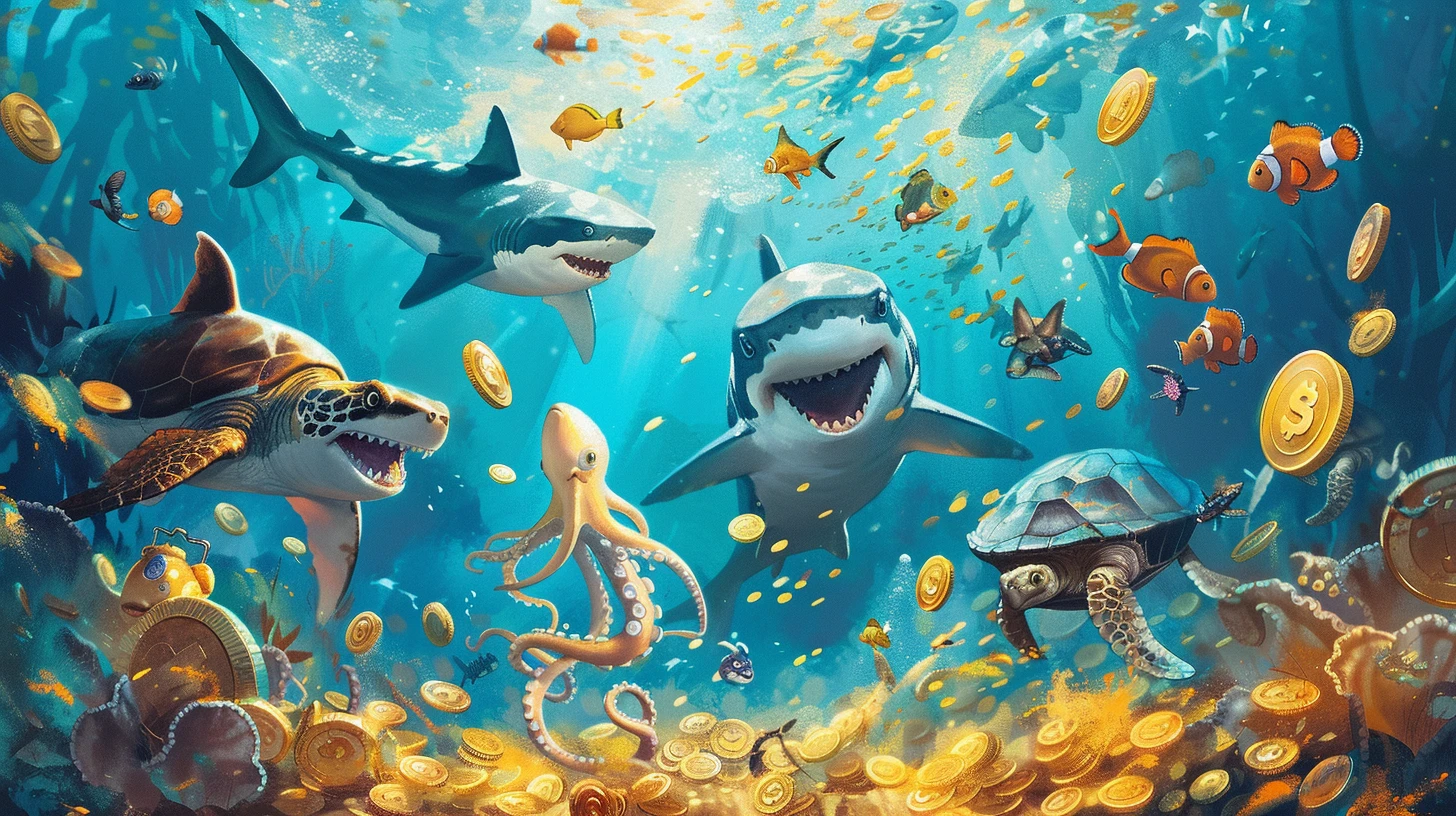 Khám Phá Thế Giới Xổ Số với Hi 88