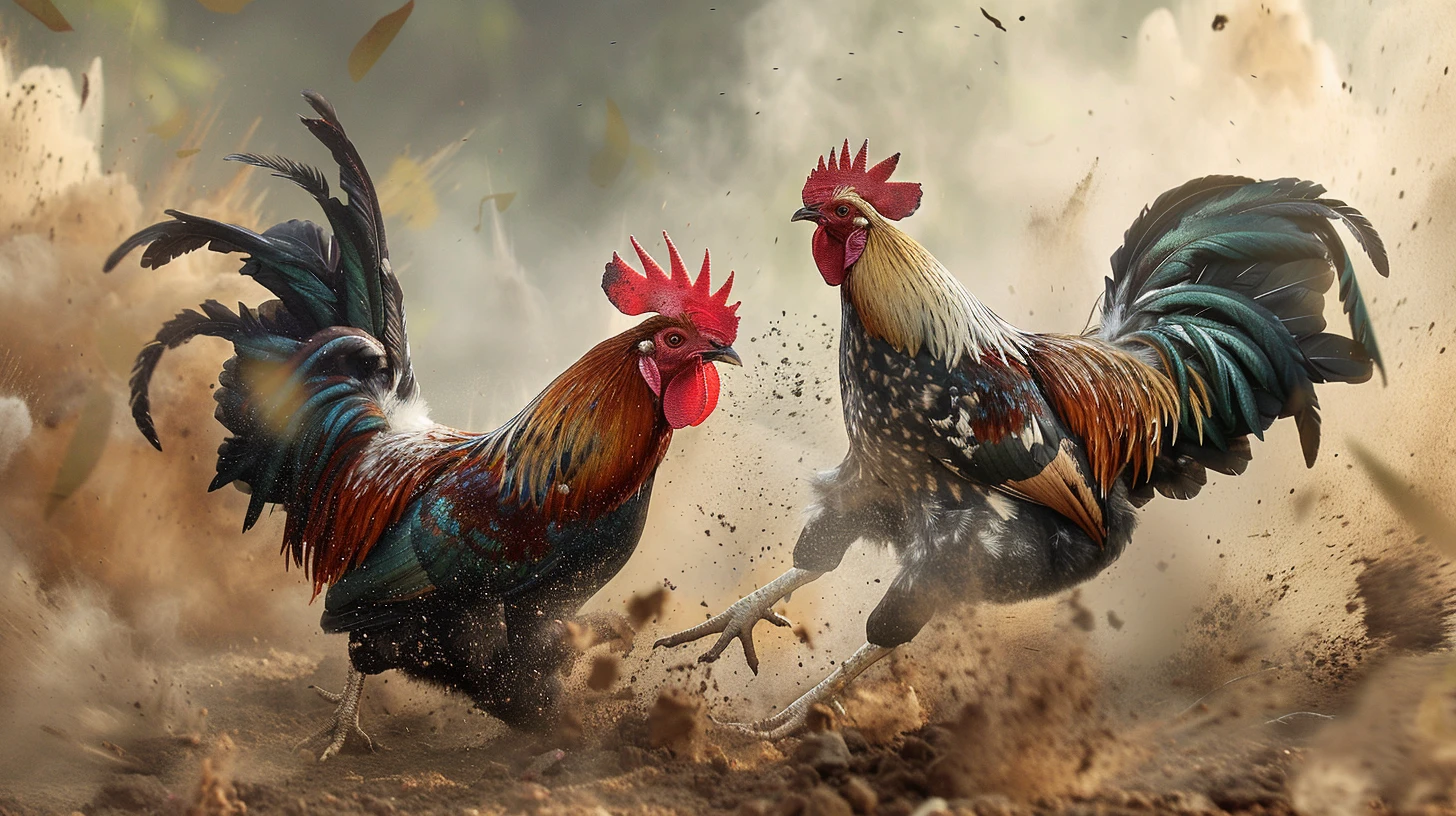 Daga Casino: Khám Phá Thế Giới Giải Trí Đỉnh Cao