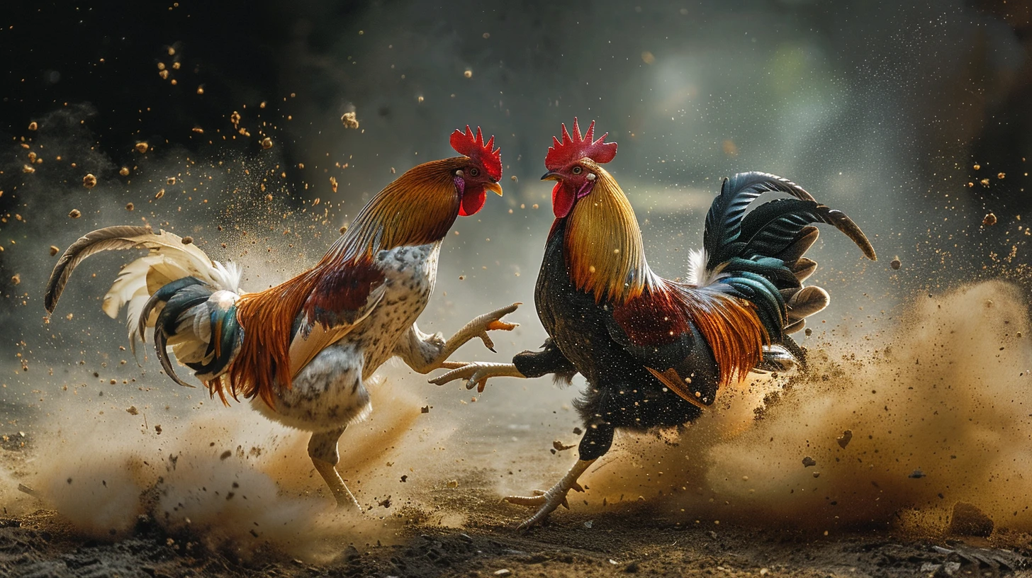 Daga Casino: Khám Phá Thế Giới Giải Trí Đỉnh Cao