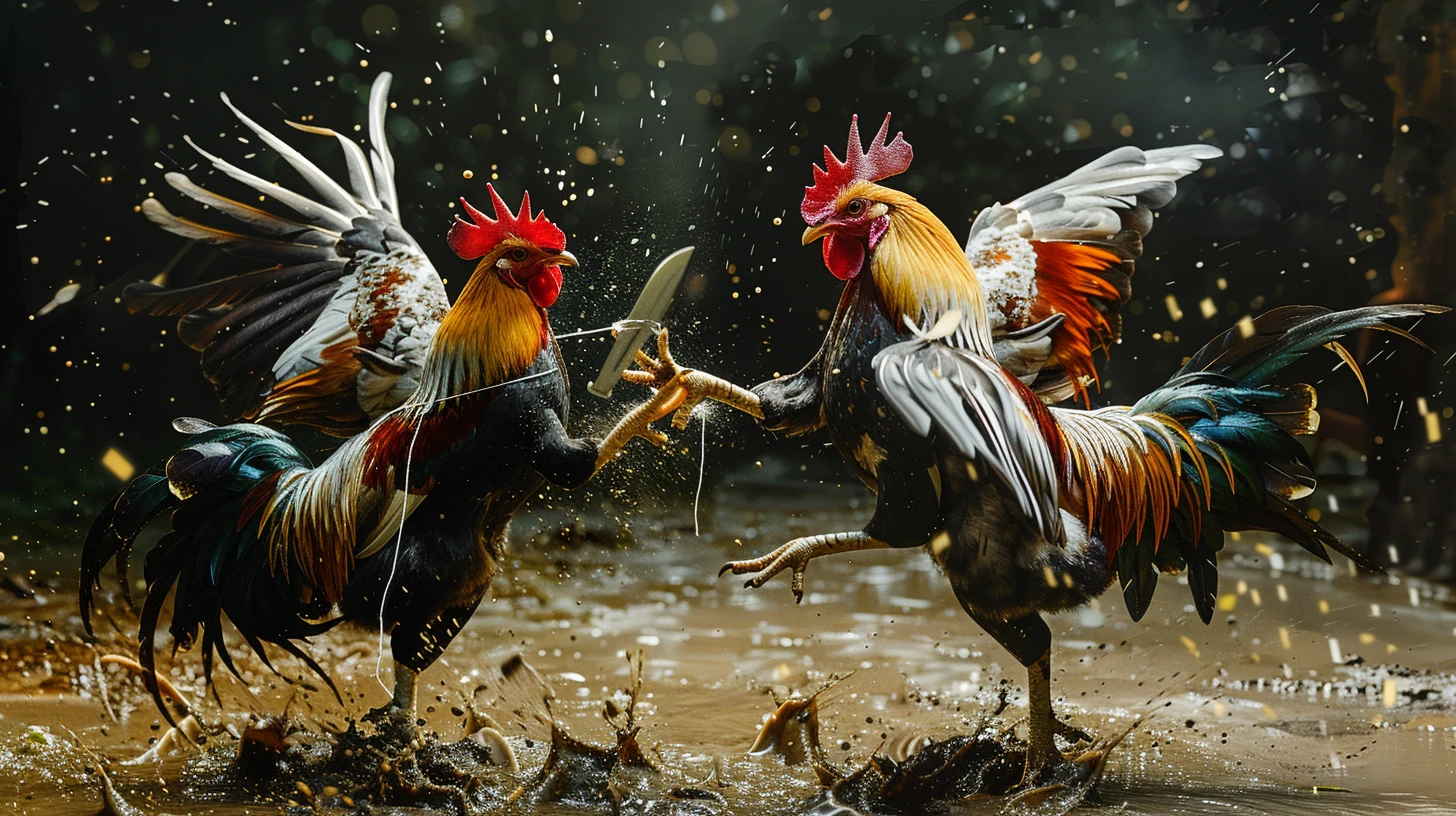 Khám Phá AE3888: Nơi Tra Cứu Kết Quả Xổ Số Miền Bắc Hôm Nay