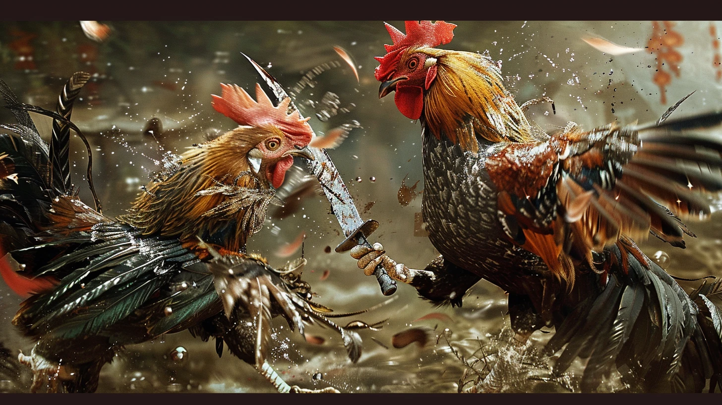 Khám Phá AE3888: Nơi Tra Cứu Kết Quả Xổ Số Miền Bắc Hôm Nay