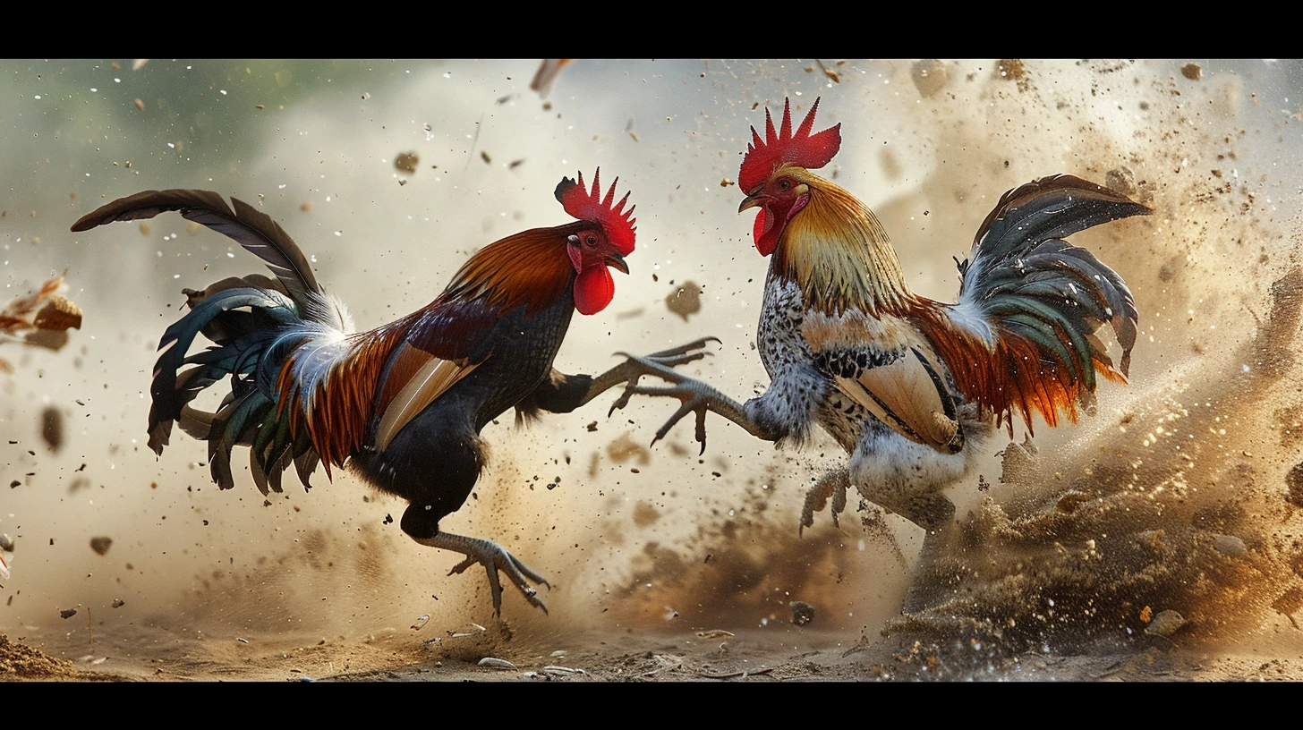 Khám Phá Thế Giới Xổ Số với E88: Đăng Nhập, Kết Quả và Những Con Số May Mắn