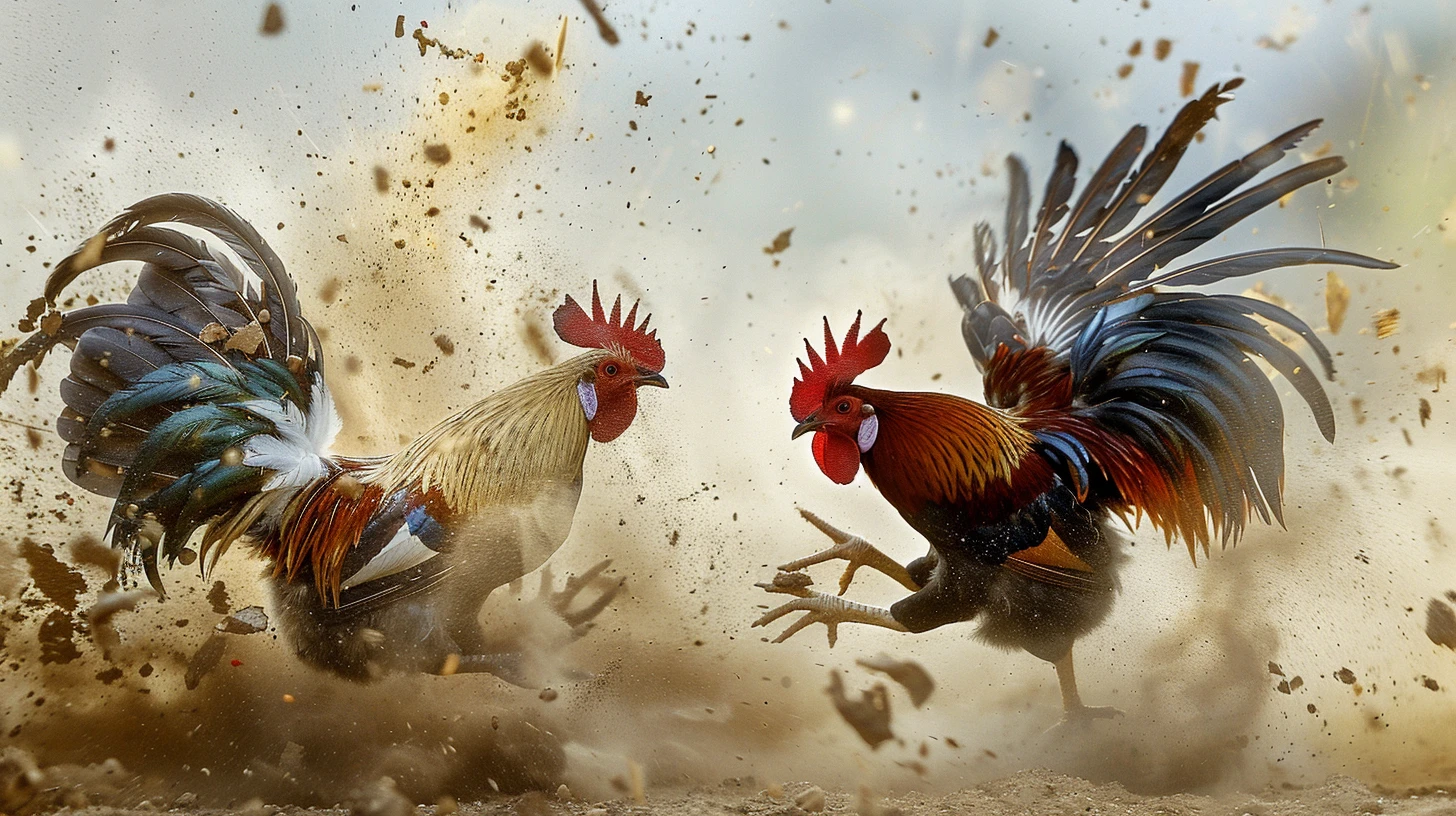 Khám Phá Thế Giới Xổ Số với E88: Đăng Nhập, Kết Quả và Những Con Số May Mắn