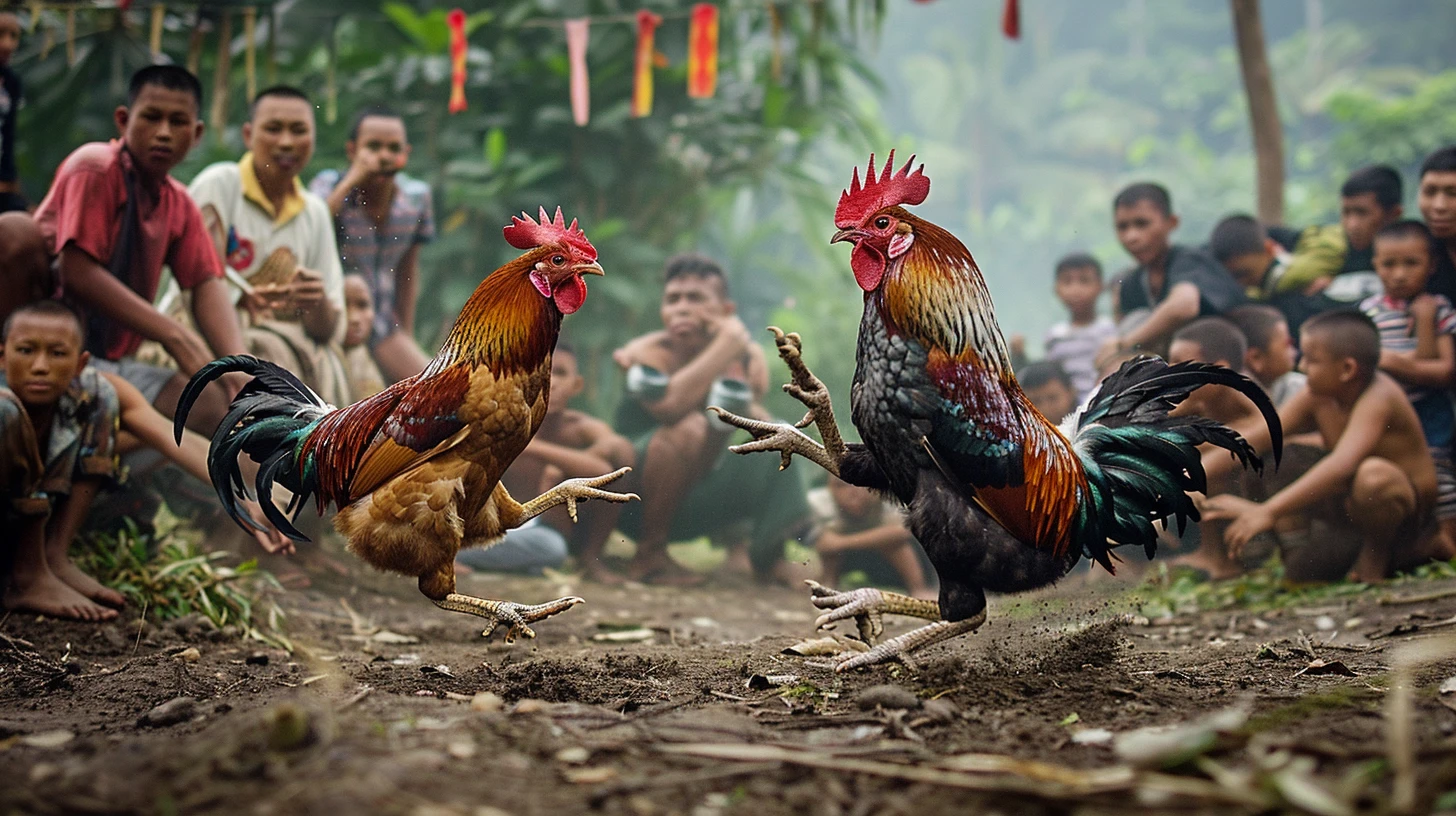 Khám Phá Xổ Số Miền Nam: Từ KQXS MT Thứ 5 Đến Xổ Số Online