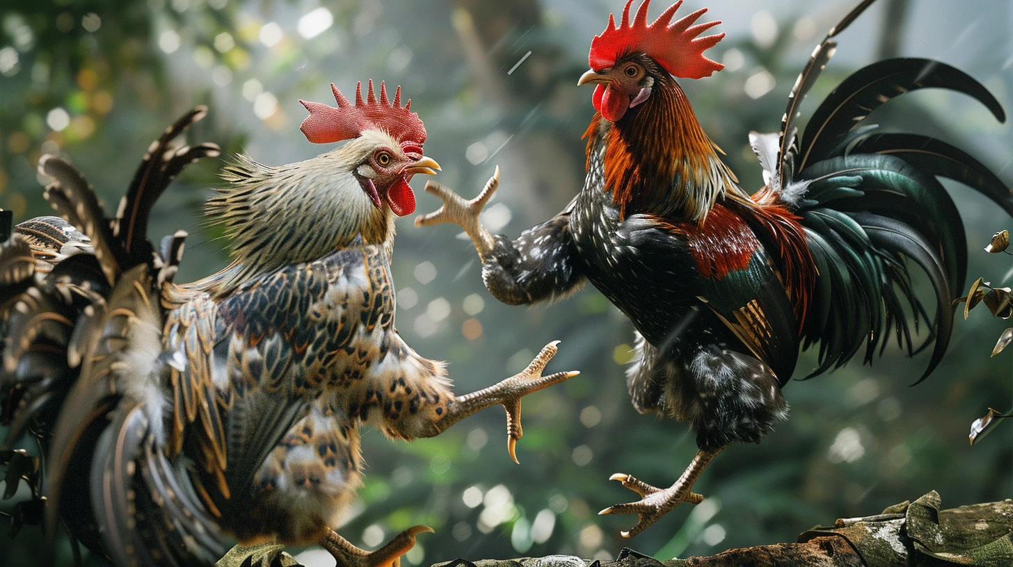 Khám Phá Xổ Số Miền Nam: Từ KQXS MT Thứ 5 Đến Xổ Số Online