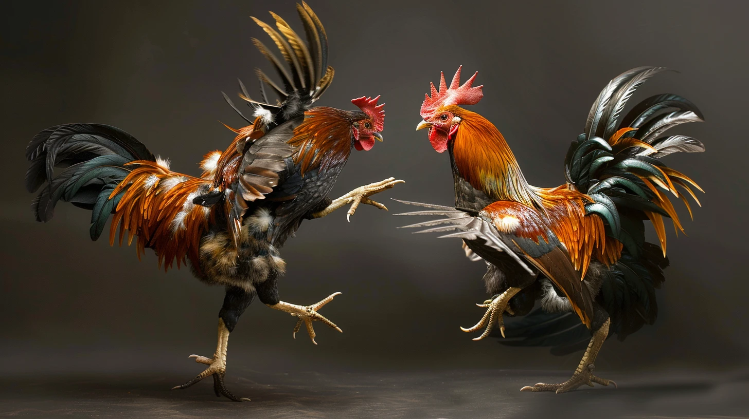 Khám Phá Xổ Số Miền Nam: Từ KQXS MT Thứ 5 Đến Xổ Số Online