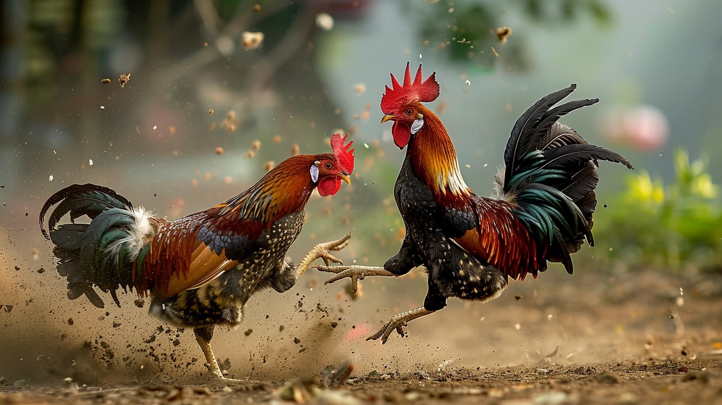 Khám Phá Venus Casino: Trang Game Online Đỉnh Cao