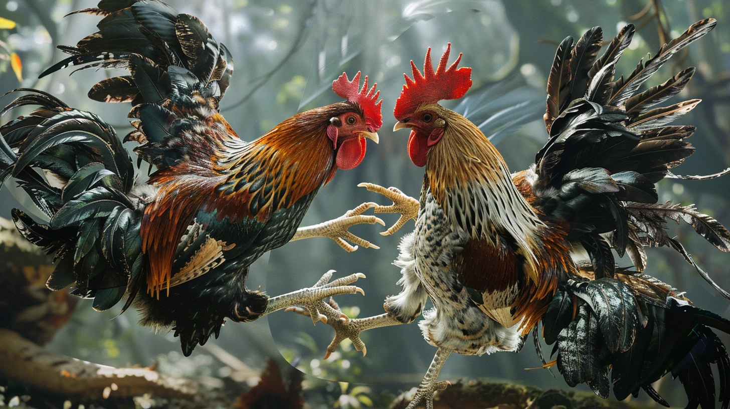 Khám Phá Thế Giới Xổ Số: Từ 