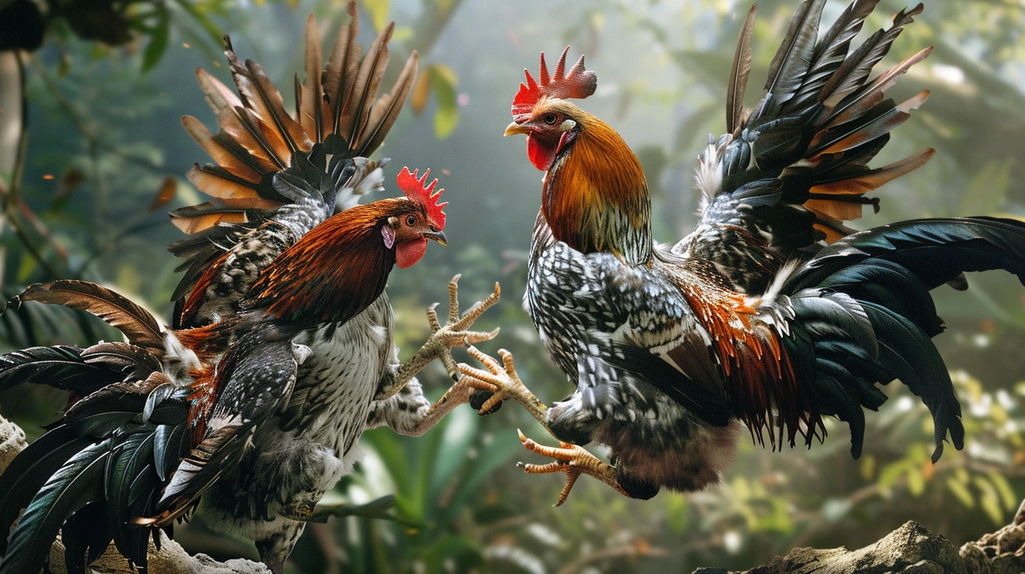 Khám Phá Thế Giới Xổ Số: Từ 