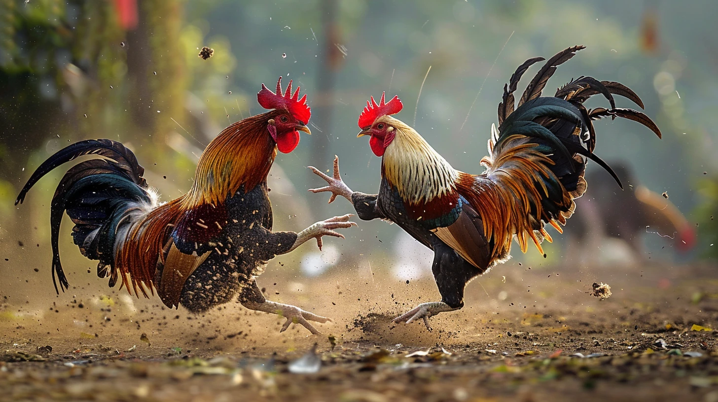 Khám Phá Thế Giới Xổ Số: Từ 