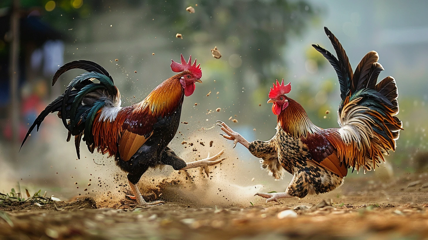 Khám Phá Thế Giới Xổ Số Với Mega 288bet