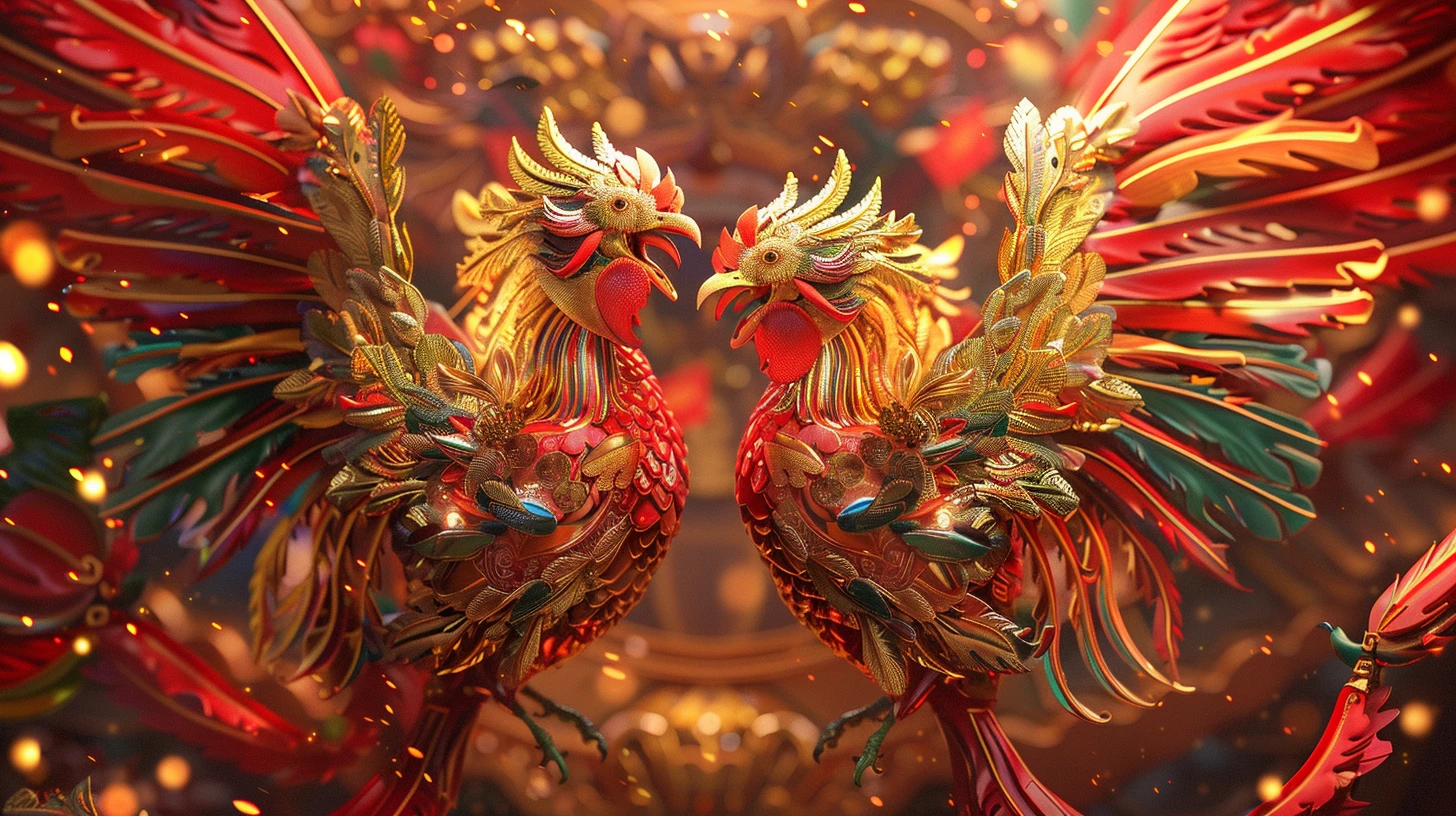 Khám Phá Thế Giới Xổ Số Với Mega 288bet