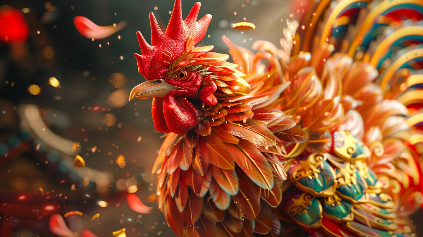 Khám Phá Thế Giới Xổ Số Với Mega 288bet