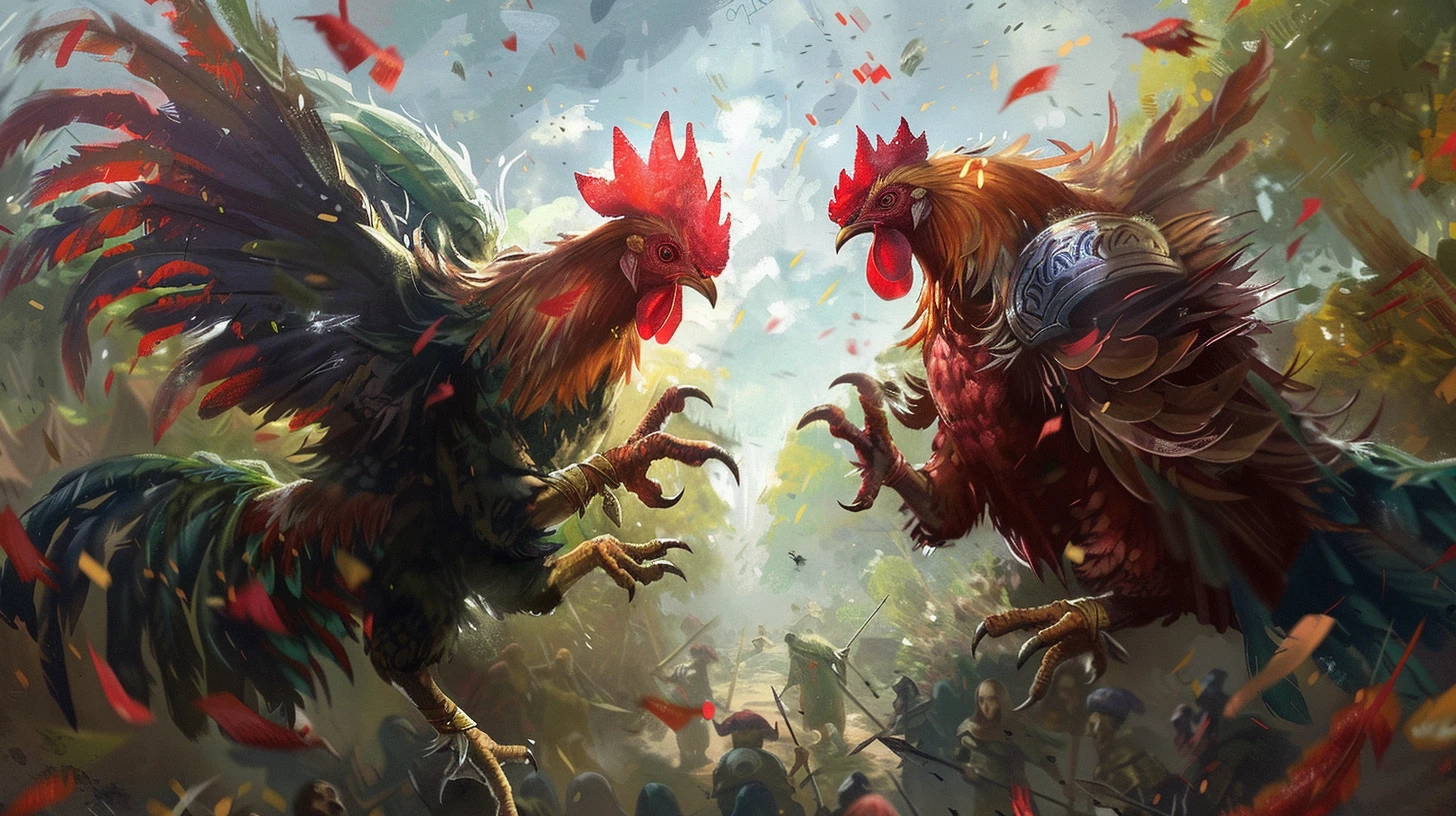 Khám Phá Venus Casino: Trang Game Online Đỉnh Cao