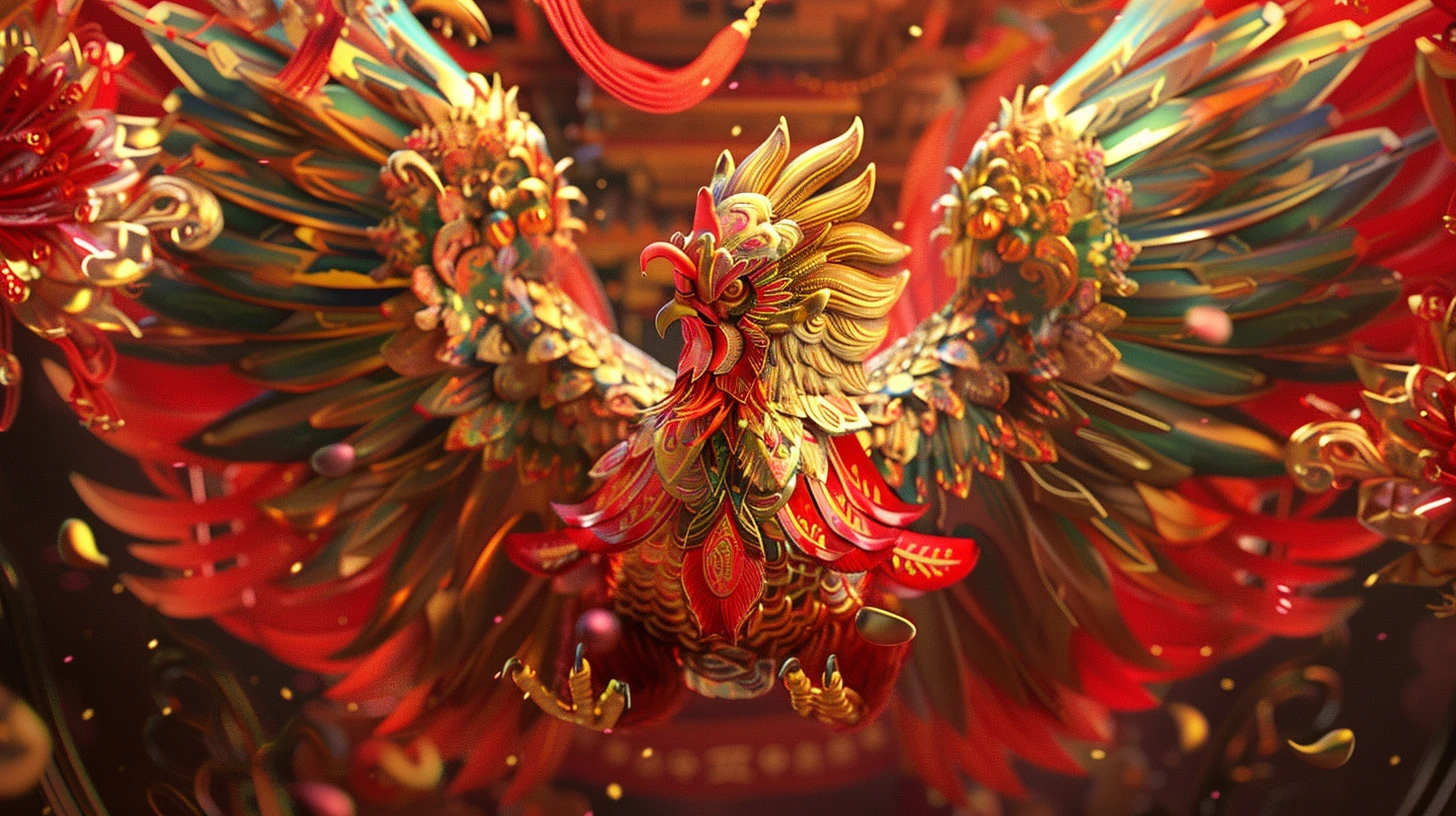 Khám Phá Thế Giới Xổ Số: Từ 