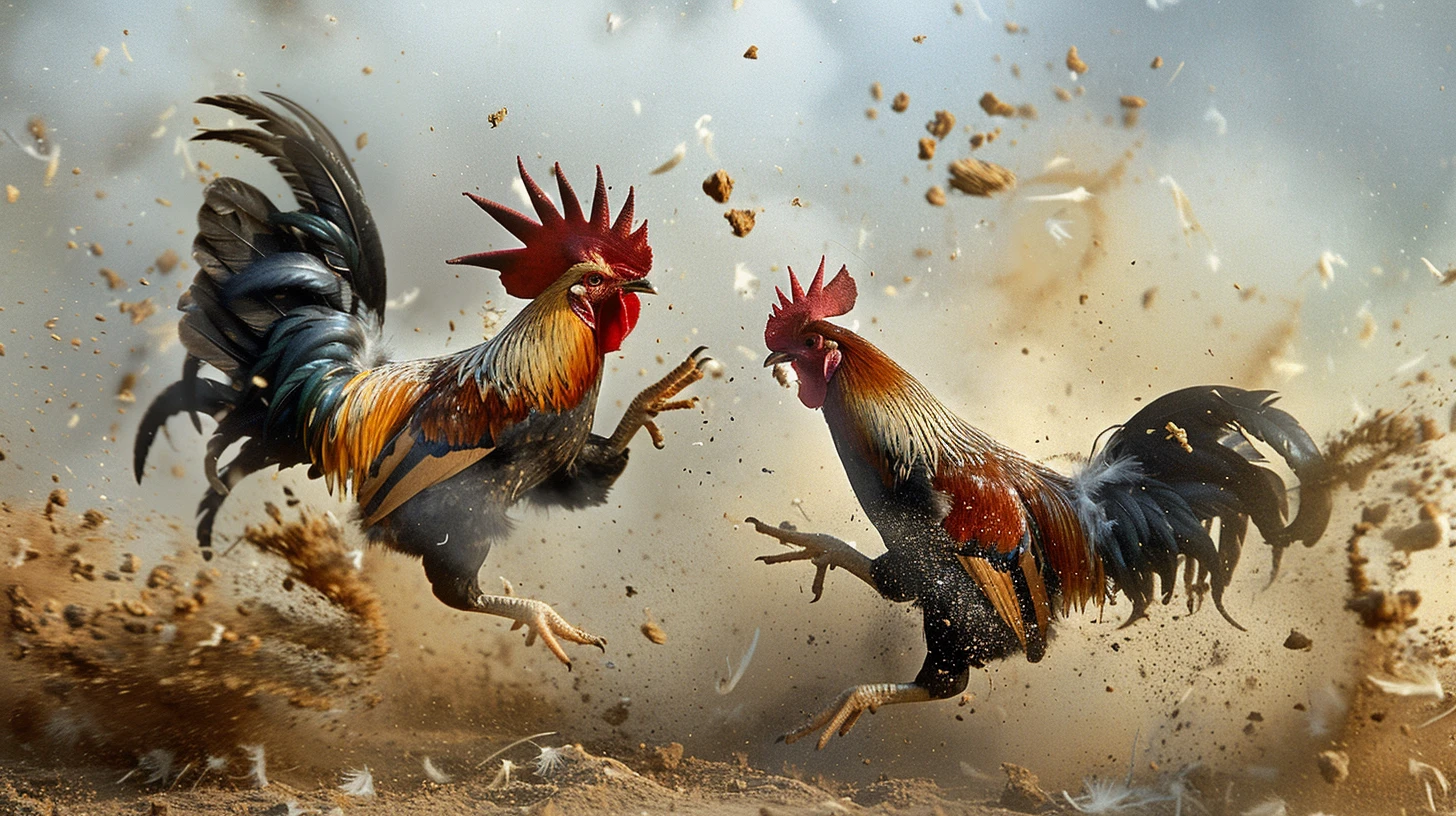 Khám Phá Thế Giới Xổ Số: Từ 