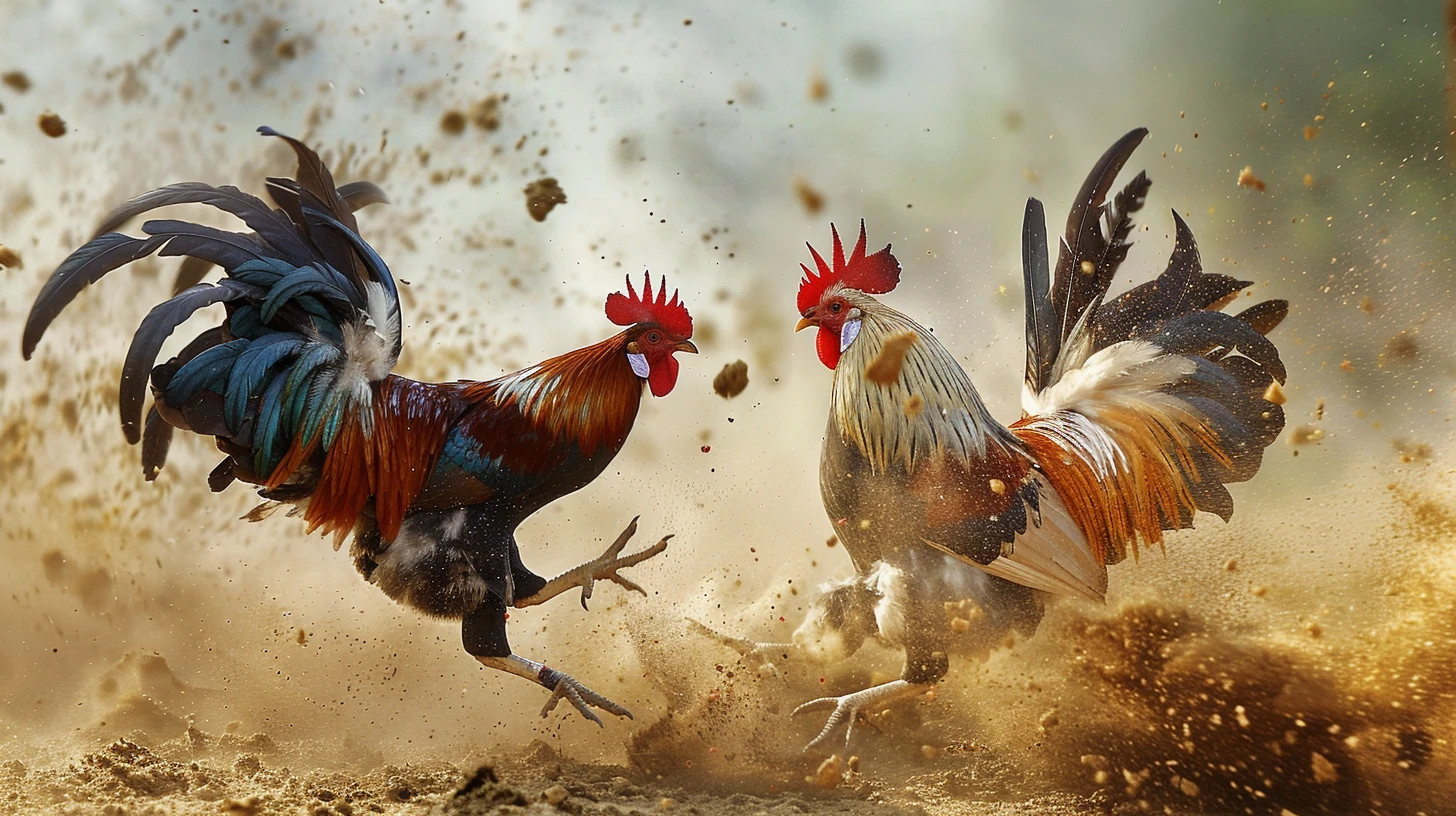 Khám Phá Venus Casino: Trang Game Online Đỉnh Cao