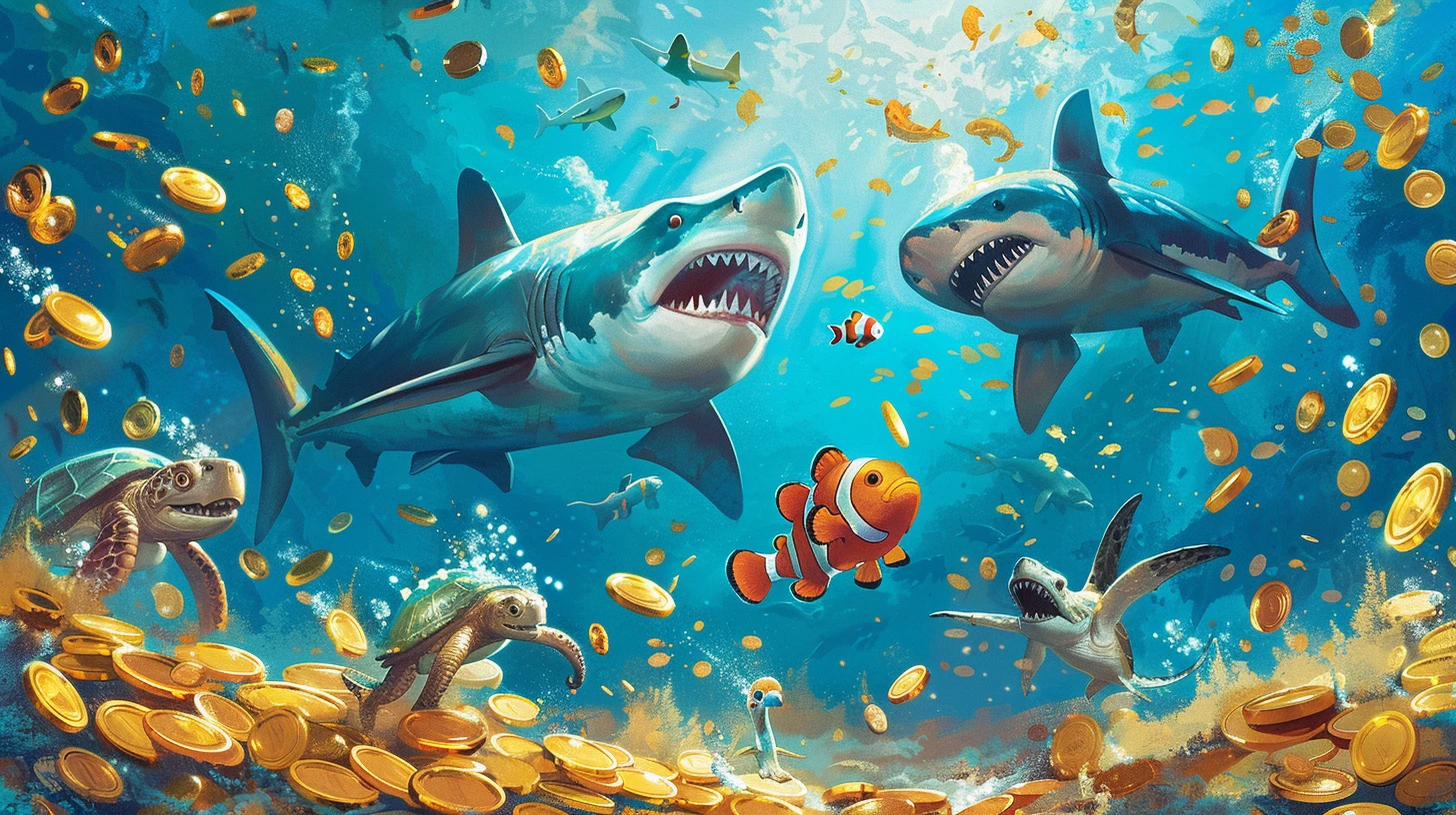 S666 Casino: Khám Phá Thế Giới Cá Cược Đỉnh Cao