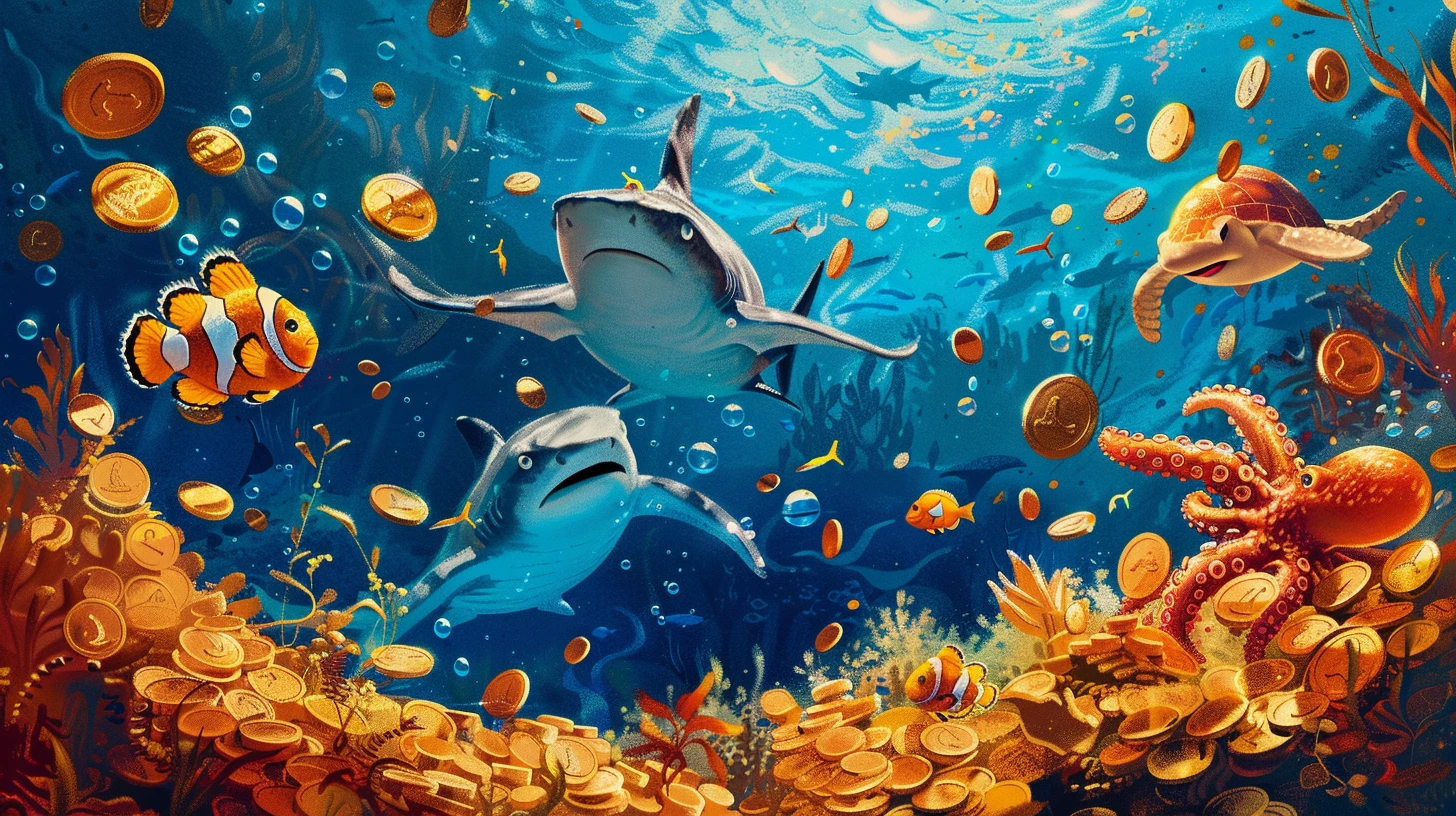 Khám Phá Xoso66: Nơi Đem Đến Kinh Nghiệm Chơi Xổ Số Hàng Đầu