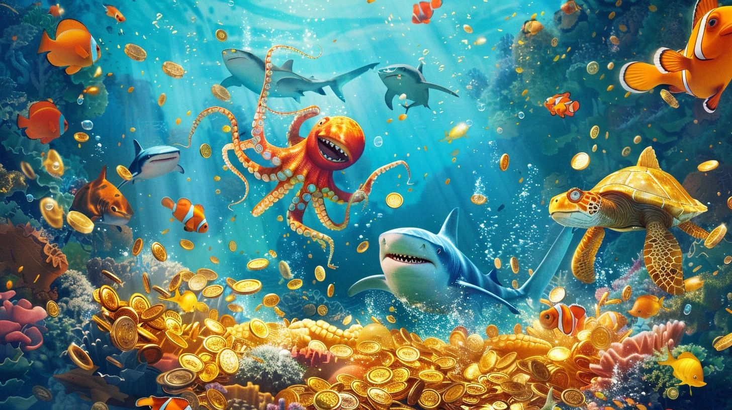 Khám Phá Xoso66: Nơi Đem Đến Kinh Nghiệm Chơi Xổ Số Hàng Đầu