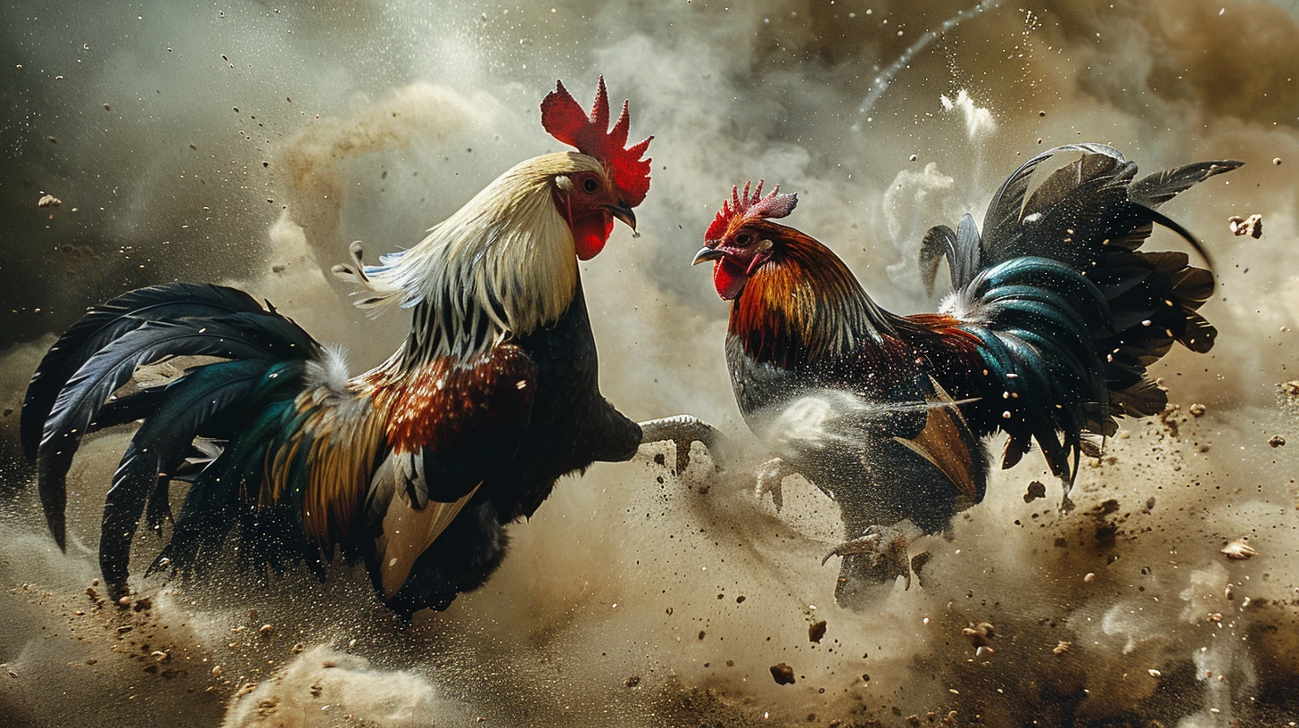 Khám Phá Thế Giới Kinh88: Địa Chỉ Tin Cậy Cho Kết Quả Xổ Số Miền Nam